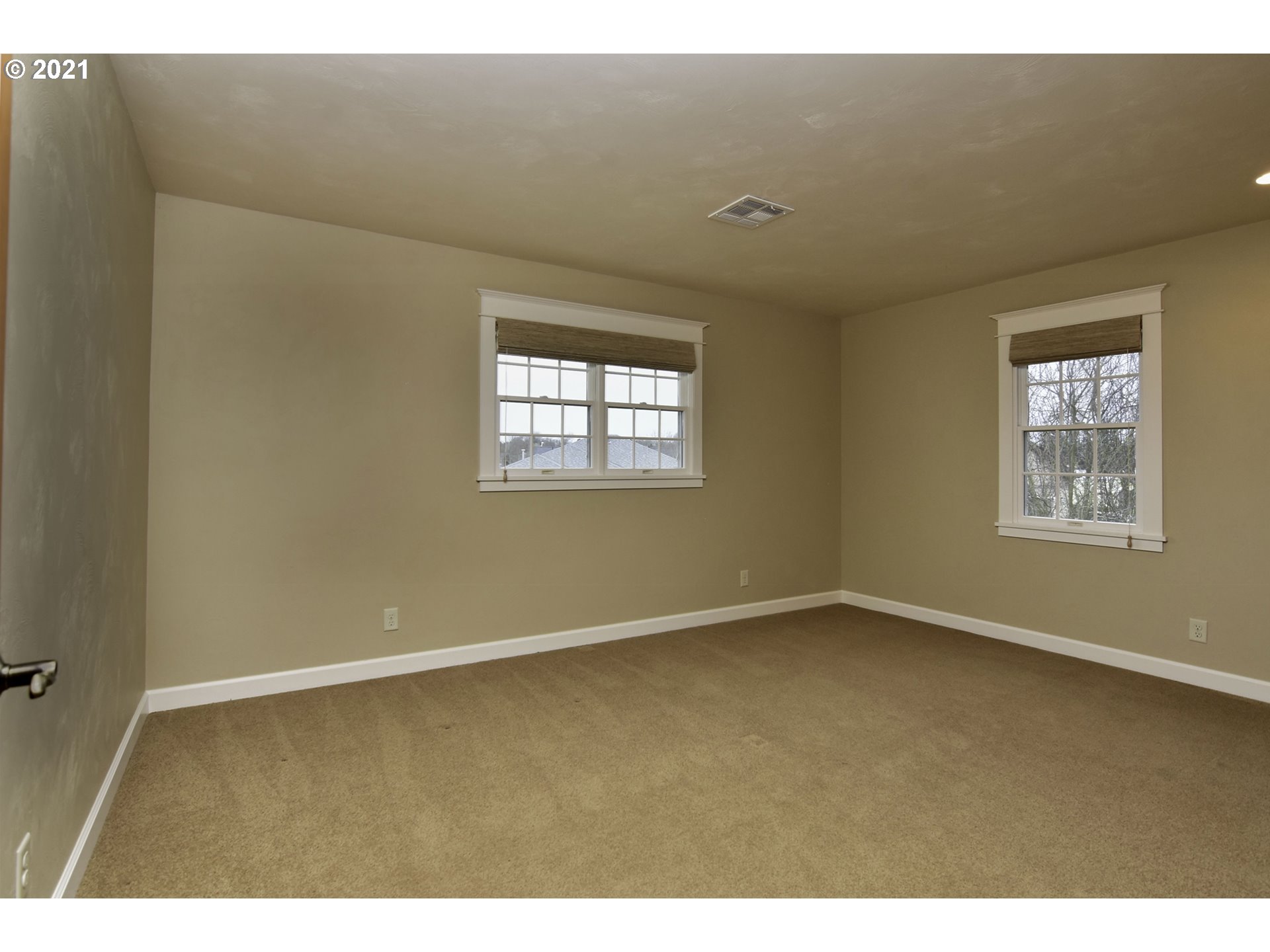 1179 Unity Drive Junction City, OR 97448 - Photo 23 of 32 Bedroom