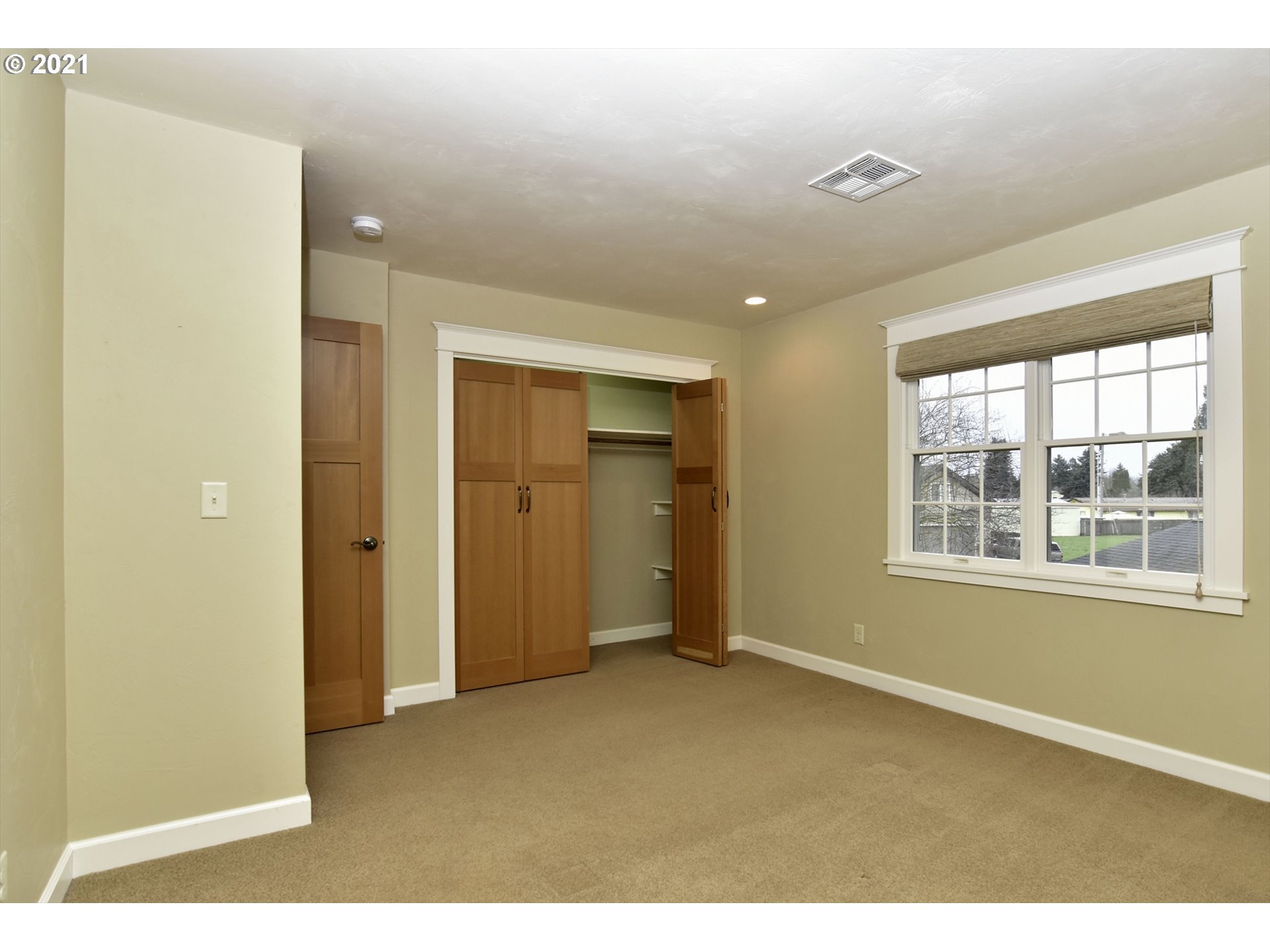 1179 Unity Drive Junction City, OR 97448 - Photo 24 of 32 Bedroom