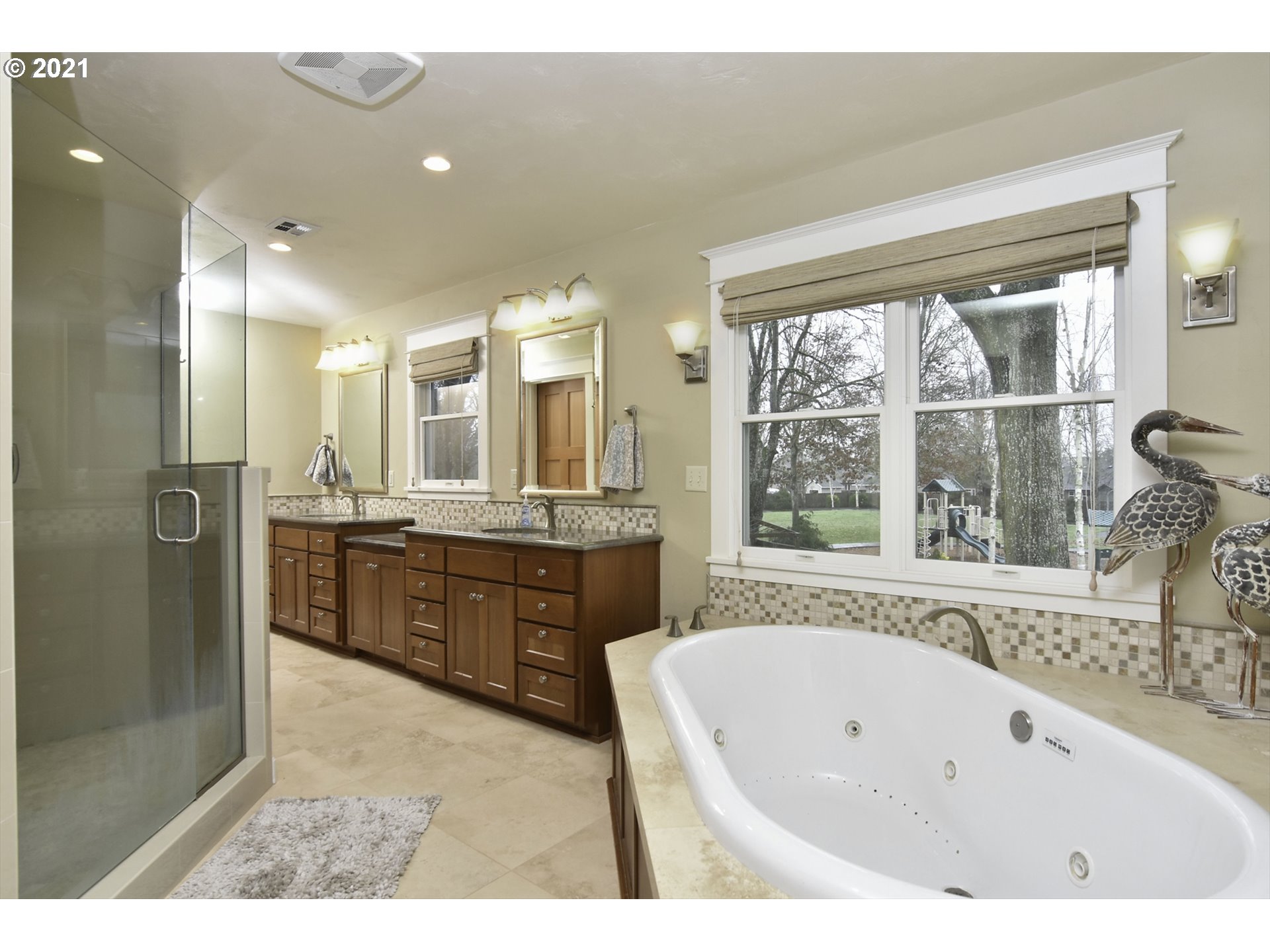 1179 Unity Drive Junction City, OR 97448 - Photo 28 of 32 Bathroom, Attached