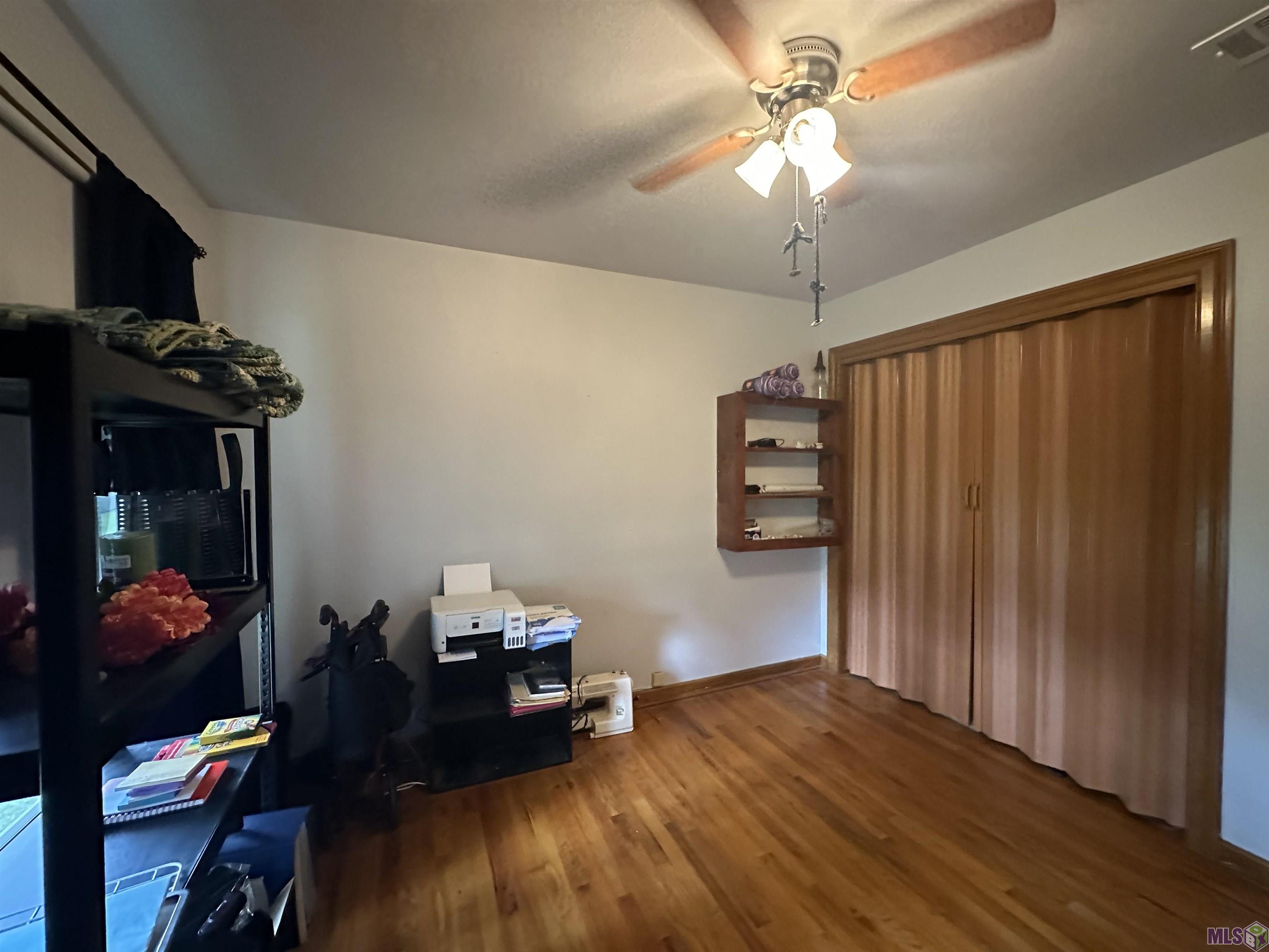 6345 Kleinpeter Road Baton Rouge, LA 70811 - Photo 31 of 46 Gallery Image 31