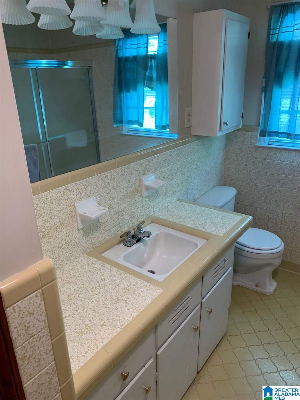 3816 Midway Road Adamsville, AL 35005 - Photo 15 of 28