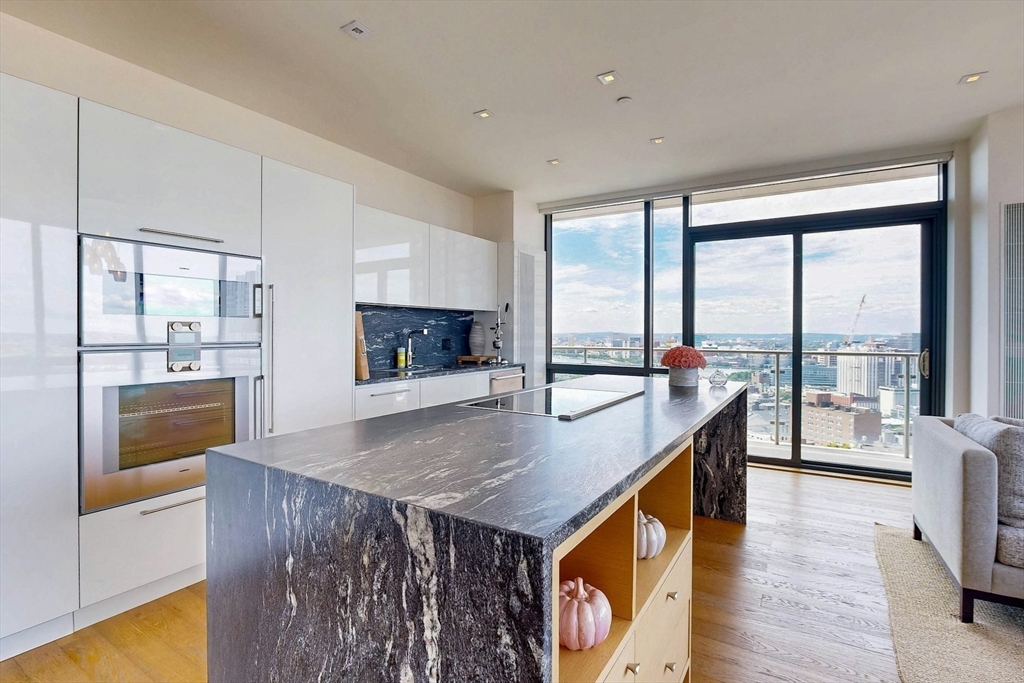 45 Province Street, Unit PH2B Boston, MA 02108 - Photo 12 of 42