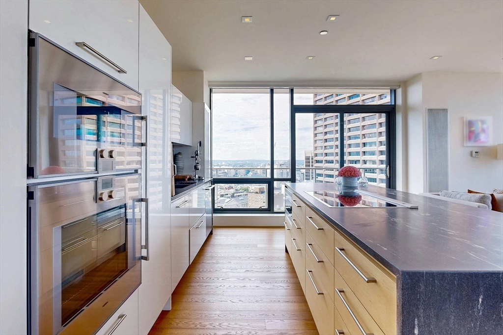 45 Province Street, Unit PH2B Boston, MA 02108 - Photo 14 of 42