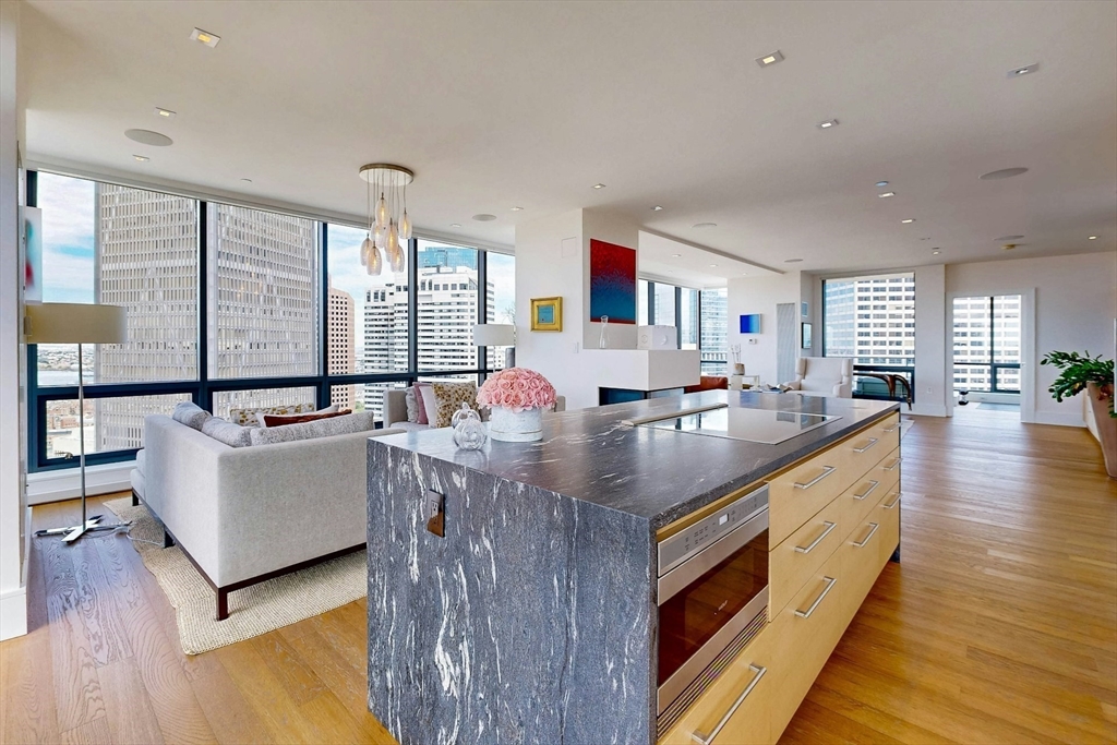 45 Province Street, Unit PH2B Boston, MA 02108 - Photo 15 of 42