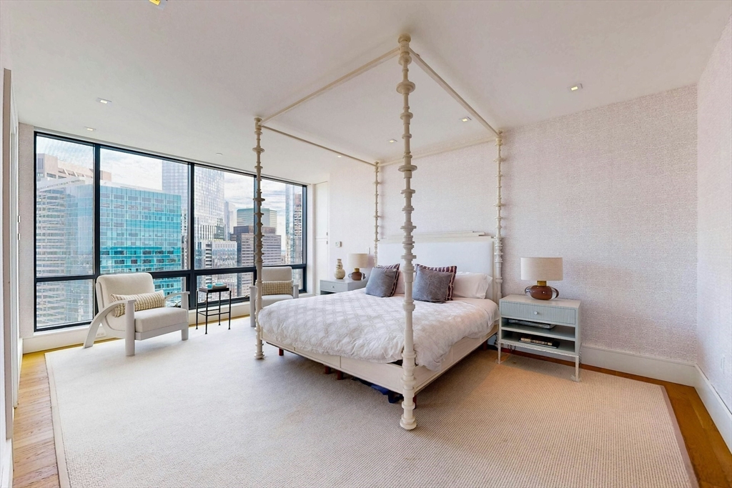 45 Province Street, Unit PH2B Boston, MA 02108 - Photo 20 of 42