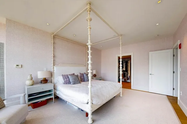 $3,250,000 | 45 Province Street, Unit PH2B, Boston, MA 02108