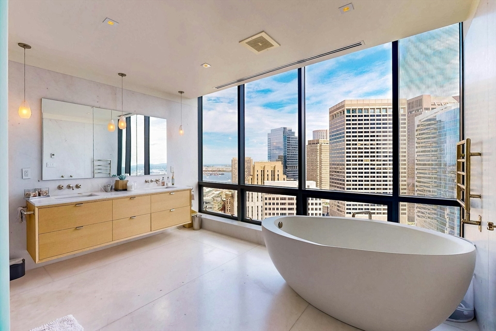 45 Province Street, Unit PH2B Boston, MA 02108 - Photo 23 of 42