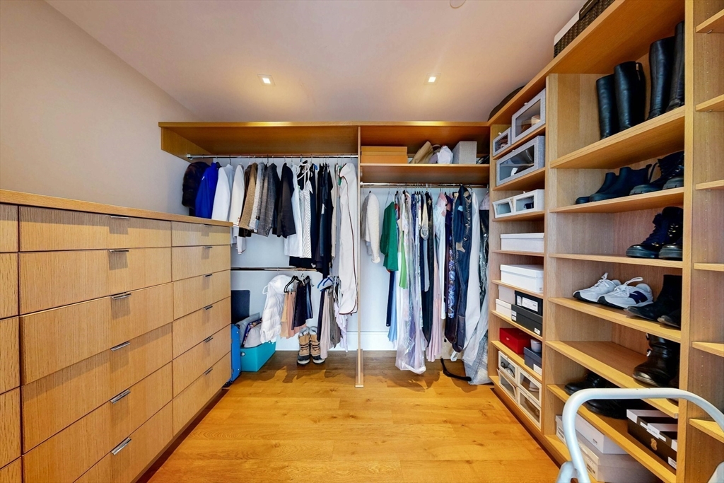 45 Province Street, Unit PH2B Boston, MA 02108 - Photo 27 of 42