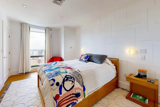 $3,250,000 | 45 Province Street, Unit PH2B, Boston, MA 02108