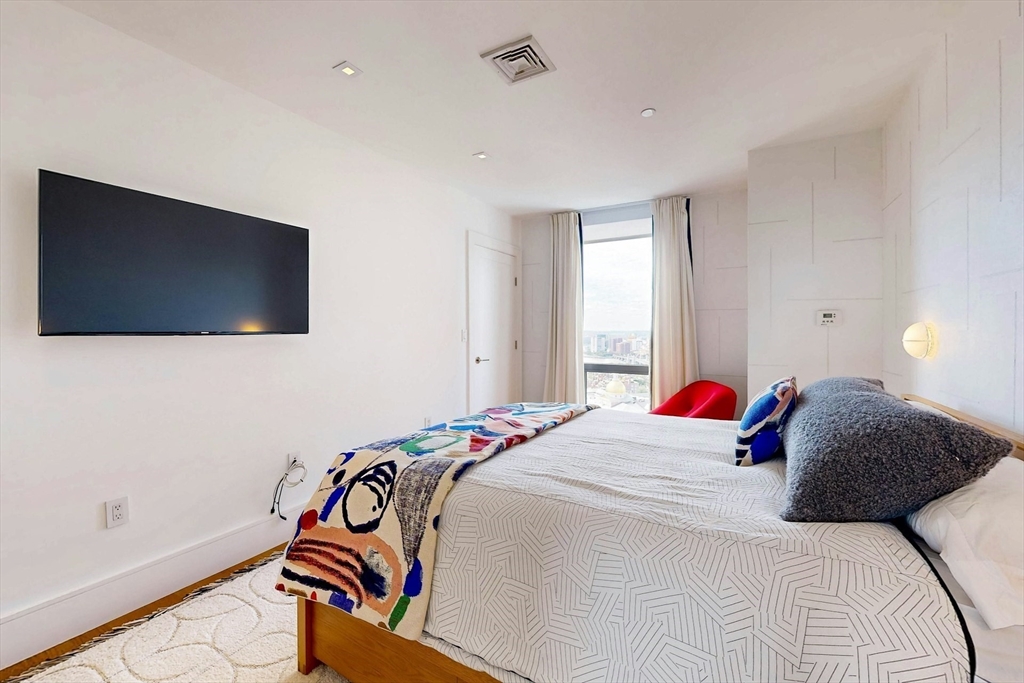 45 Province Street, Unit PH2B Boston, MA 02108 - Photo 29 of 42