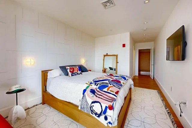 $3,250,000 | 45 Province Street, Unit PH2B, Boston, MA 02108