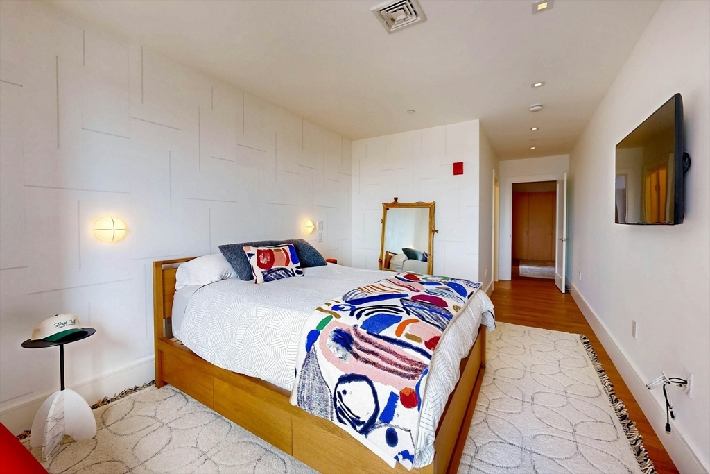 45 Province Street, Unit PH2B Boston, MA 02108 - Photo 30 of 42