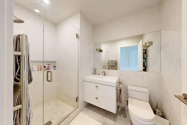 $3,250,000 | 45 Province Street, Unit PH2B, Boston, MA 02108