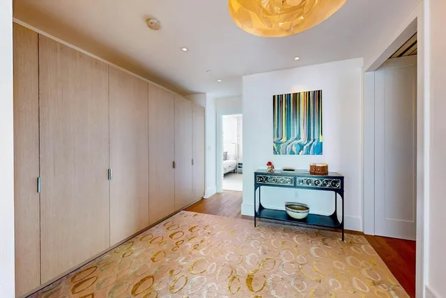 $3,250,000 | 45 Province Street, Unit PH2B, Boston, MA 02108