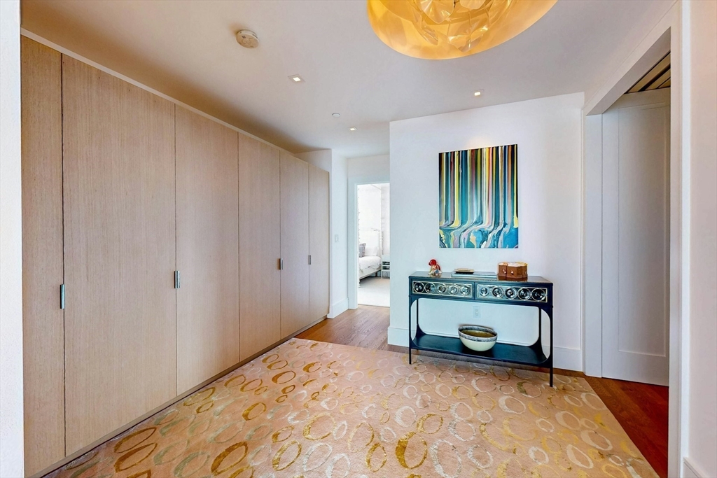 45 Province Street, Unit PH2B Boston, MA 02108 - Photo 35 of 42