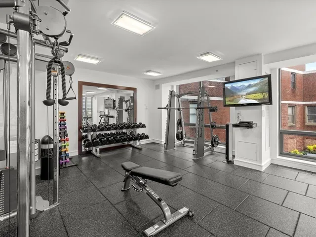 $3,250,000 | 45 Province Street, Unit PH2B, Boston, MA 02108