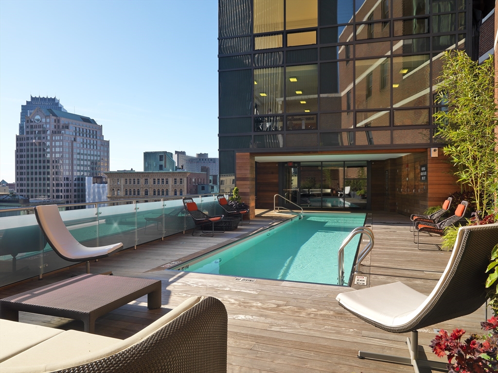 45 Province Street, Unit PH2B Boston, MA 02108 - Photo 42 of 42