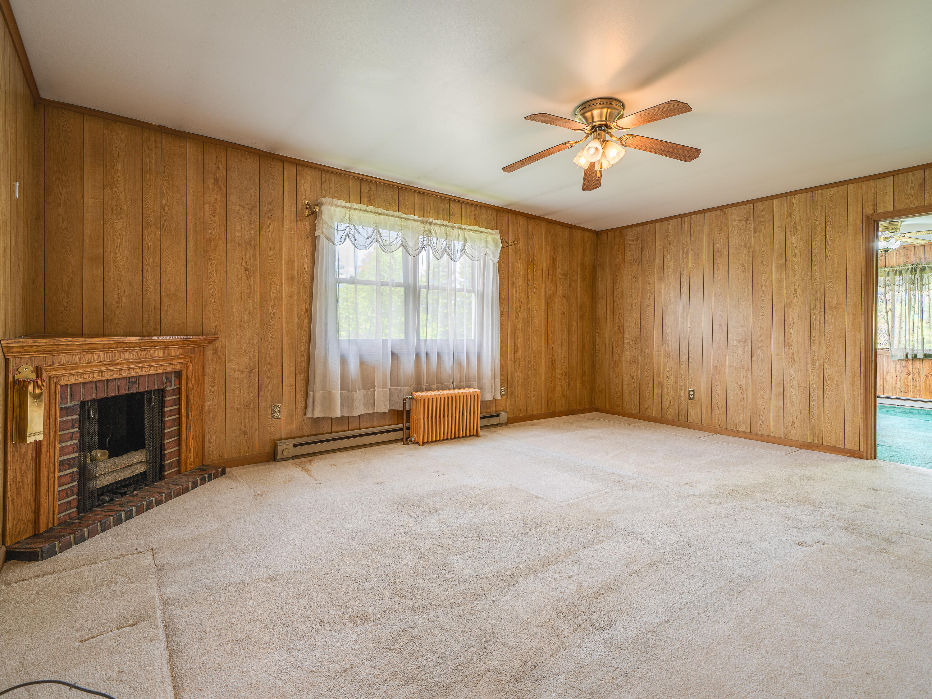 121 Dugal Road Tupper Lake, NY 12986 - Photo 12 of 56
