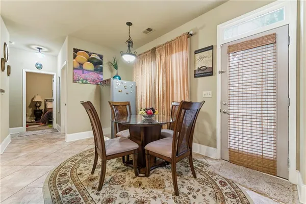 $455,000 | 3411 Lynne Road, Powder Springs, GA 30127