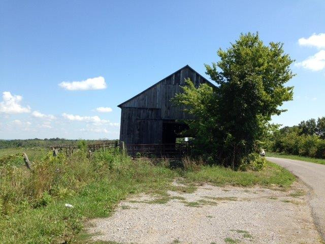 1200 Locust Grove Road Carlisle, KY 40311 - Photo 10 of 10 Photo 10