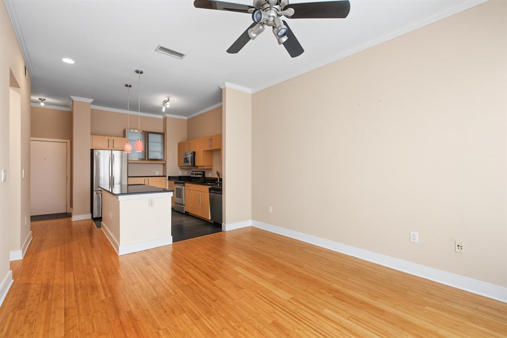 4414 Cedar Springs Road, Unit 310 Dallas, TX 75219 - Photo 11 of 31 Gallery Image 11