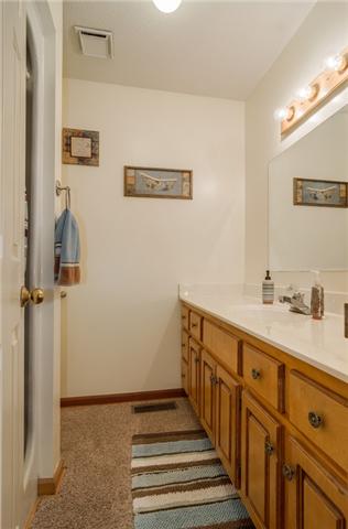 231 Hurt Road Hendersonville, TN 37075 - Photo 11 of 18 2nd Full Bath