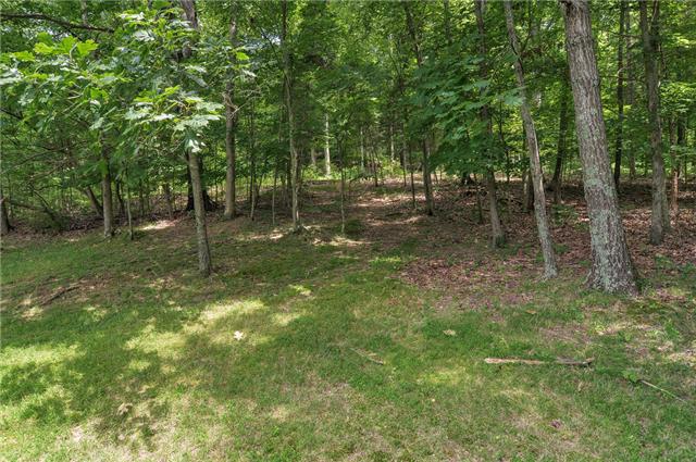 231 Hurt Road Hendersonville, TN 37075 - Photo 16 of 18 Gorgeous 3 acre lot!