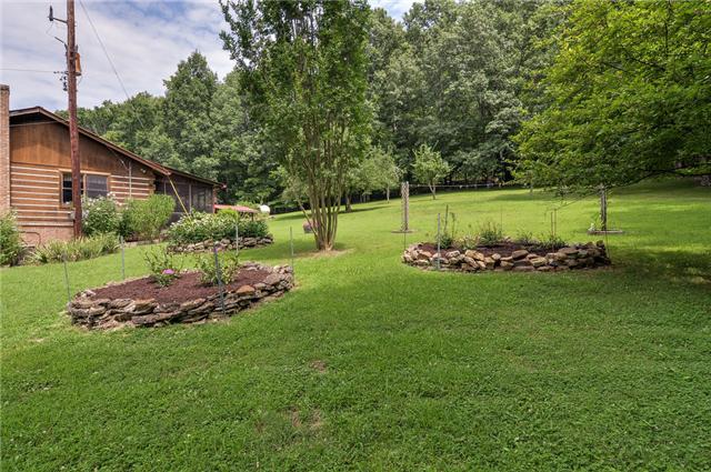 231 Hurt Road Hendersonville, TN 37075 - Photo 17 of 18 Very Relaxing and Peaceful