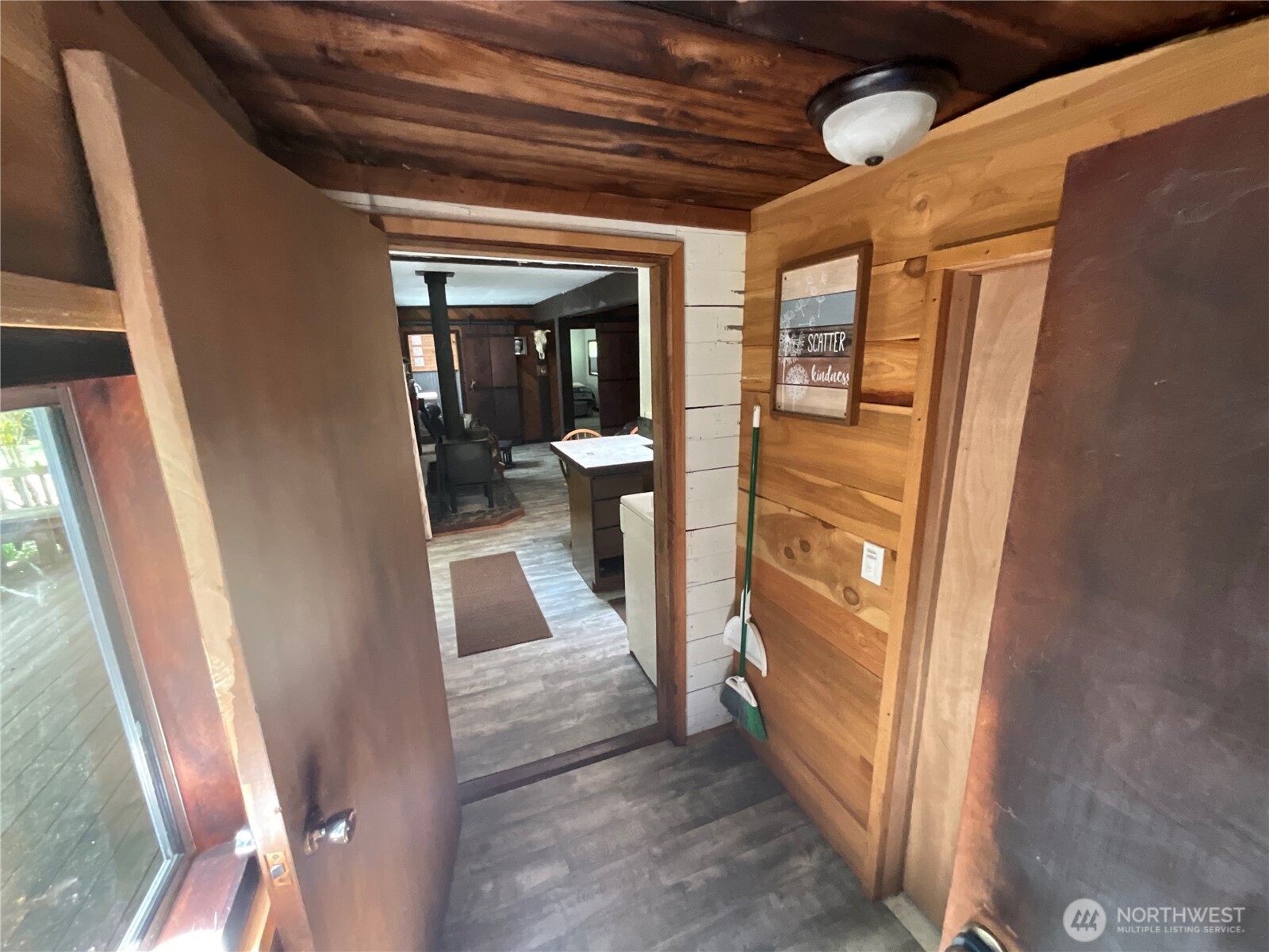 540 Nichols Road Clallam Bay, WA 98326 - Photo 2 of 30 Gallery Image 2