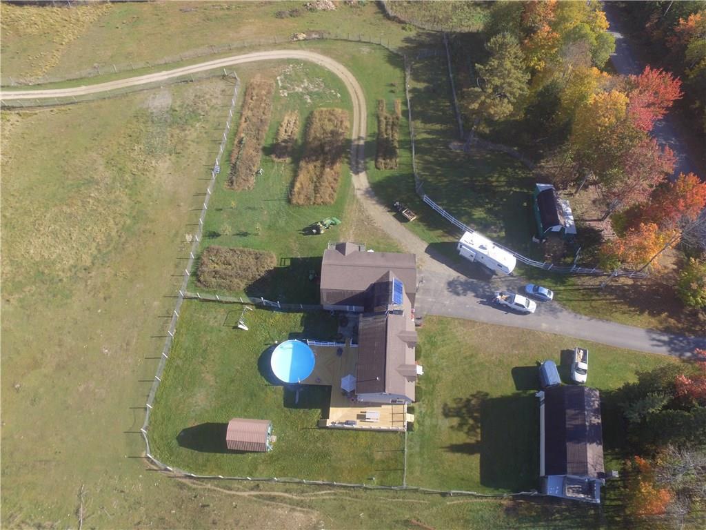 483 Nokomis Road Corinna, ME 04928 - Photo 1 of 34 Photo