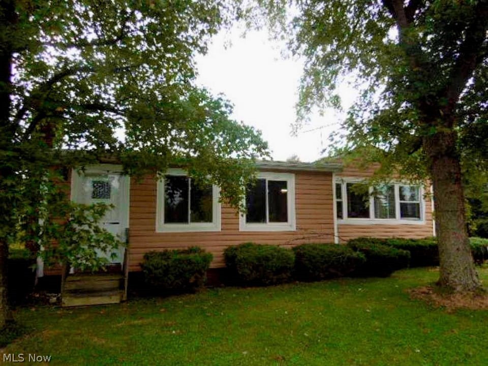 13931 Whitehead Road Lagrange, OH 44050 - Photo 1 of 20