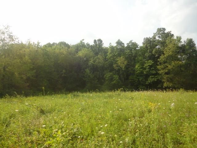 0 Kalklosch Road, Unit TRACT 2 Logan, OH 43138 - Photo 7 of 10