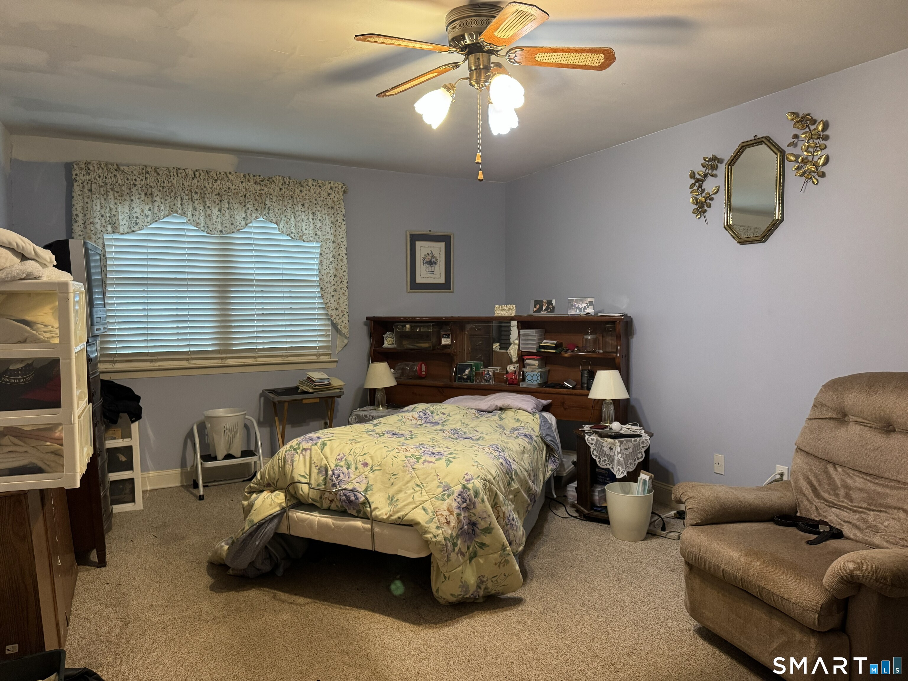 50 Greenhouse Road, Unit 58B Bridgeport, CT 06606 - Photo 10 of 15 Gallery Image 10