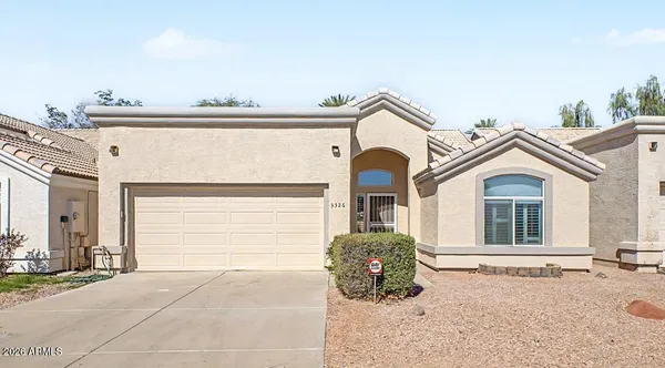 $685,000 | 3326 North 42nd Street, Phoenix, AZ 85018
