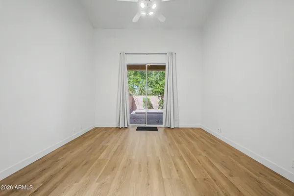 $685,000 | 3326 North 42nd Street, Phoenix, AZ 85018