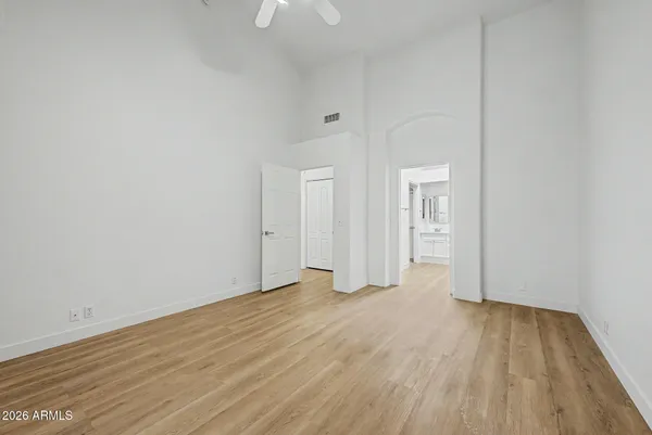 $685,000 | 3326 North 42nd Street, Phoenix, AZ 85018