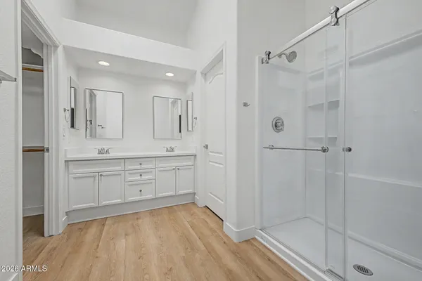 $685,000 | 3326 North 42nd Street, Phoenix, AZ 85018