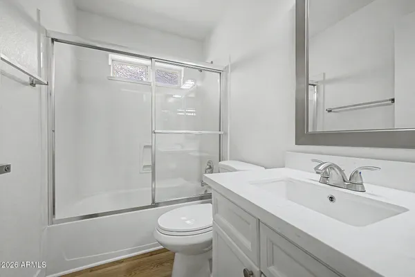 $685,000 | 3326 North 42nd Street, Phoenix, AZ 85018