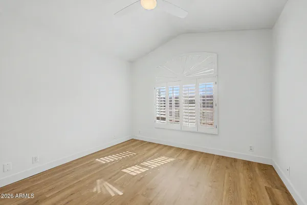 $685,000 | 3326 North 42nd Street, Phoenix, AZ 85018