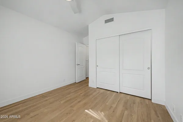 $685,000 | 3326 North 42nd Street, Phoenix, AZ 85018