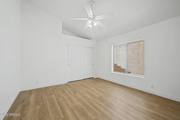 $685,000 | 3326 North 42nd Street, Phoenix, AZ 85018