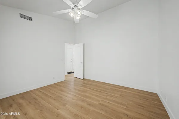 $685,000 | 3326 North 42nd Street, Phoenix, AZ 85018