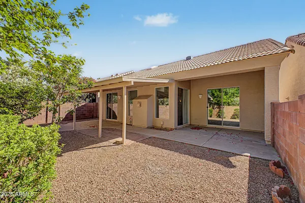 $685,000 | 3326 North 42nd Street, Phoenix, AZ 85018