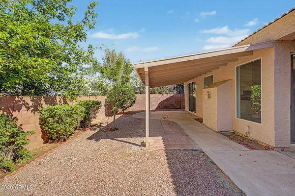 $685,000 | 3326 North 42nd Street, Phoenix, AZ 85018