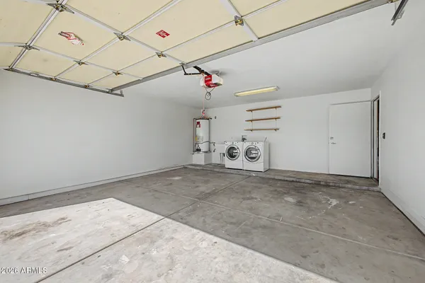 $685,000 | 3326 North 42nd Street, Phoenix, AZ 85018