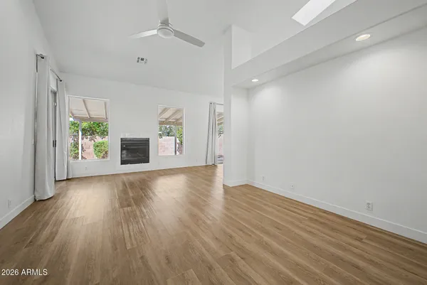 $685,000 | 3326 North 42nd Street, Phoenix, AZ 85018