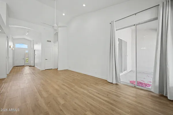 $685,000 | 3326 North 42nd Street, Phoenix, AZ 85018