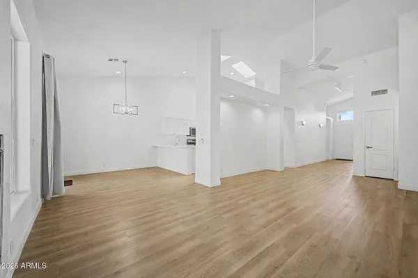 $685,000 | 3326 North 42nd Street, Phoenix, AZ 85018