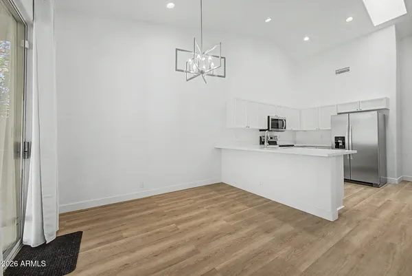 $685,000 | 3326 North 42nd Street, Phoenix, AZ 85018