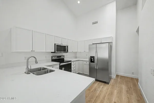 $685,000 | 3326 North 42nd Street, Phoenix, AZ 85018